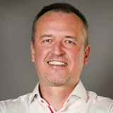 Tomáš Brychta