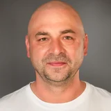 Tomáš Dostál