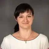 MUDr. Monika Fibichová