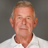 Milan Grof
