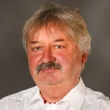 Ing. Aleš Jiroutek