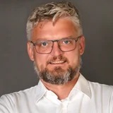 Ing. Martin Kolář