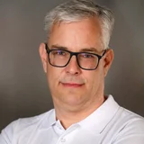 Ing. Miroslav Kučera
