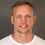 Luboš Lesák