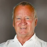 Jan Pakoš