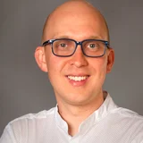 Mgr. Simon Schwab