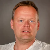 Jiří Skala