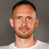 Pavel Smejkal