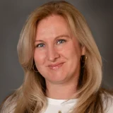 Mgr. Lenka Šporková