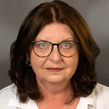 Mgr. Alena Stránská