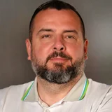 Jan Tomčík
