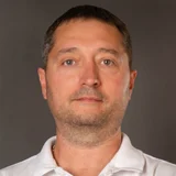 Jaroslav Vařečka, DiS.