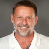 Tomáš Zrůst